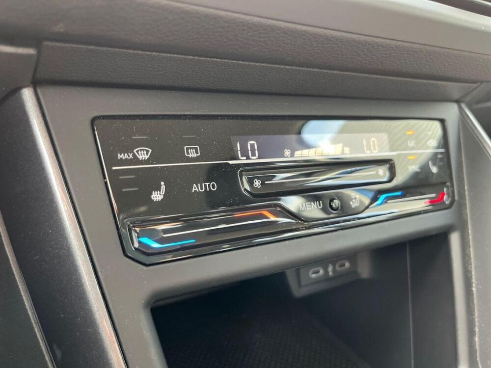 Polo 1.0 TSI 95 S&S DSG7 Style 2025 occasion 31100 Toulouse