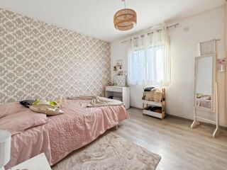  Maison � vendre 5 pi�ces 143 m�