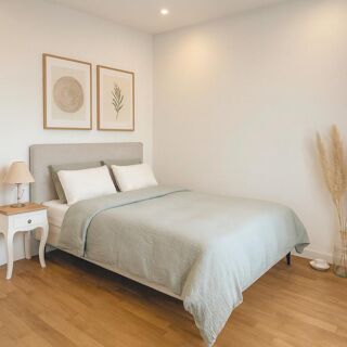  Maison � vendre 3 pi�ces 75 m�