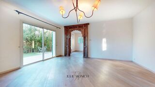  Maison � vendre 6 pi�ces 149 m�