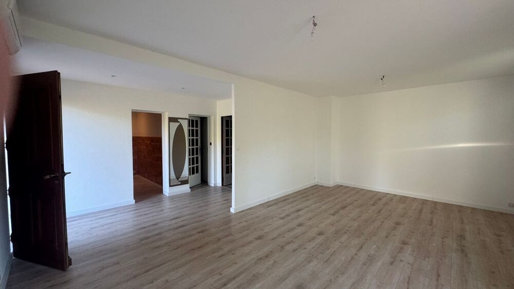 Location Maison Maison de 130m2 à louer sur Ceyreste Ceyreste