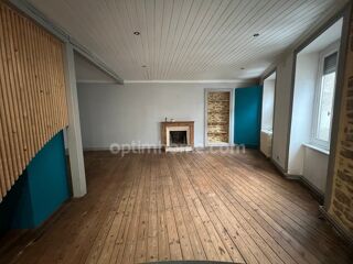  Duplex/triplex � vendre 3 pi�ces 81 m�