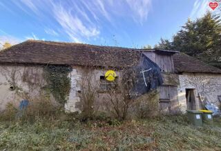  Maison à vendre 7 pièces 170 m²