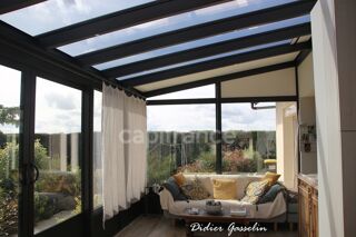  Maison � vendre 5 pi�ces 158 m�