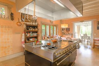  Maison � vendre 11 pi�ces 430 m�