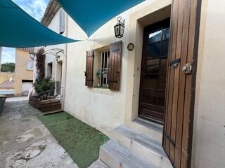 Maison à vendre 6 pièces 125 m²
