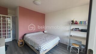  Appartement à vendre 2 pièces 52 m²