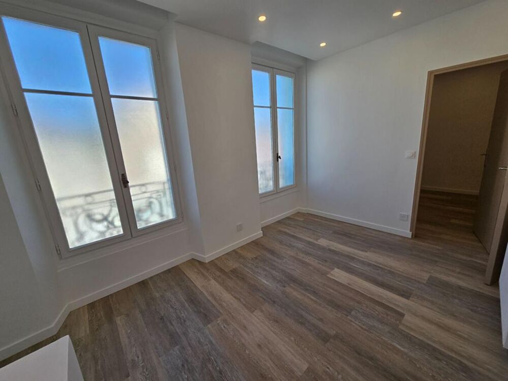à vendre  Maison Corbeil-Essonnes (91100)