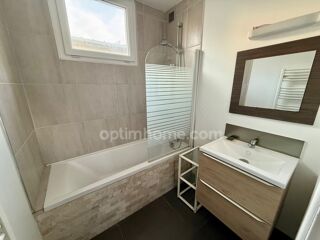  Maison � vendre 7 pi�ces 106 m�