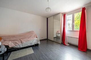  Maison � vendre 6 pi�ces 131 m�