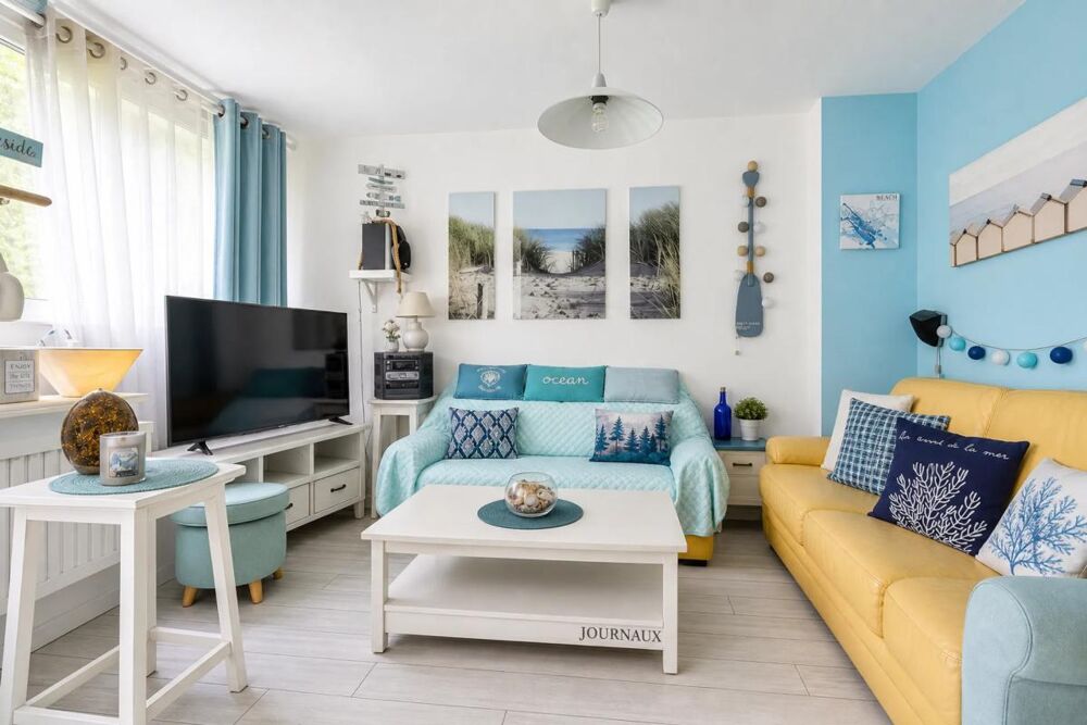 Vente Appartement Appartement 3 pièces de 59 m² en vente à Savigny-sur-Orge Savigny sur orge