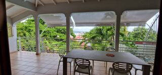  Villa à vendre 7 pièces 320 m²