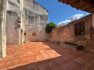  Maison � vendre 5 pi�ces 98 m�