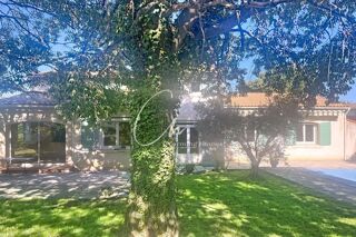  Maison  vendre 6 pices 186 m