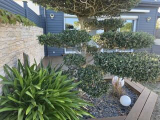  Maison � vendre 6 pi�ces 107 m�