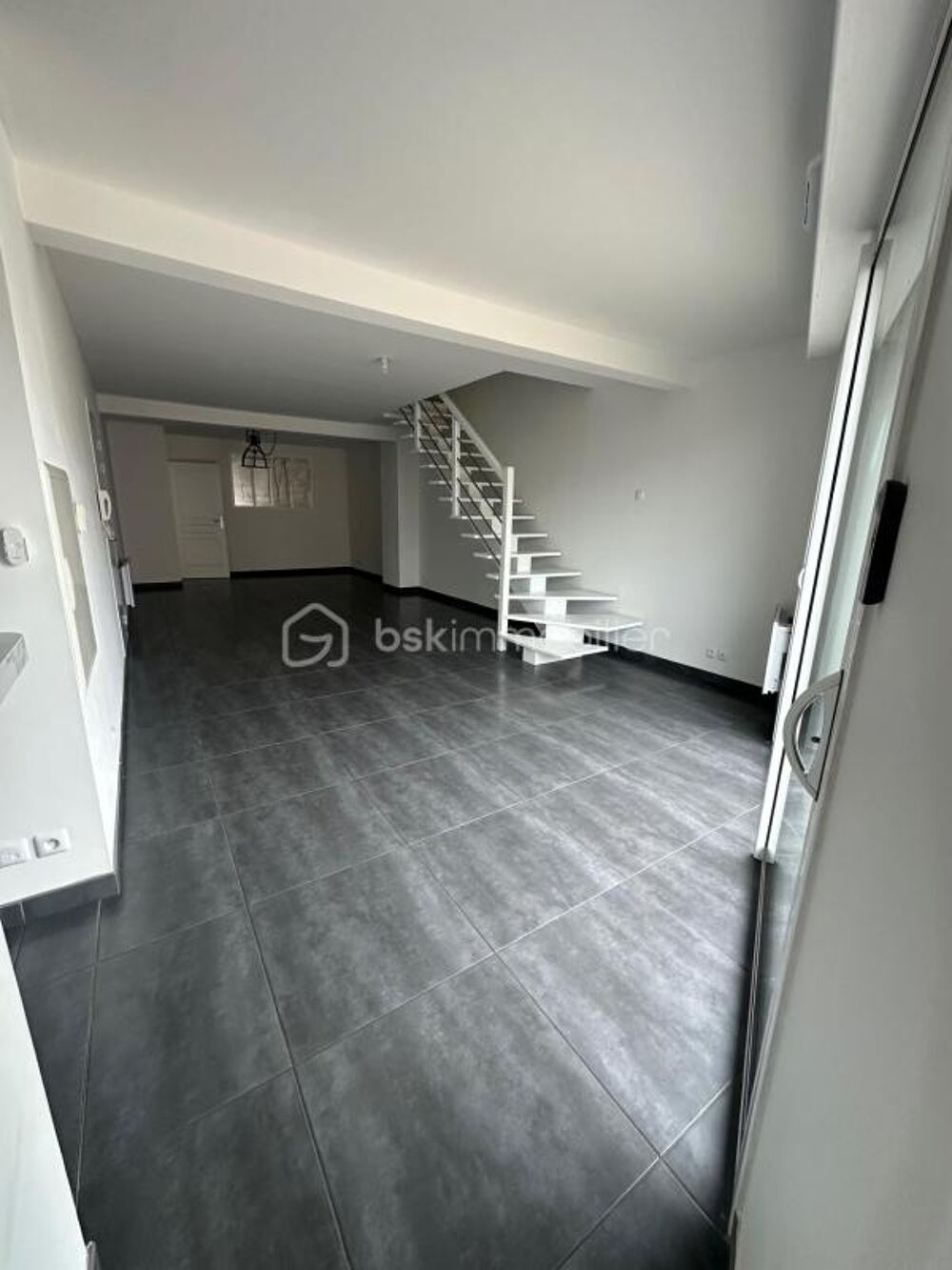? Appartement Duplex dException  125 m²  Les Sables-dOlonne