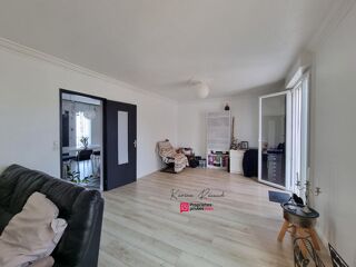 Maison  vendre 5 pices 98 m