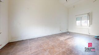  Maison � vendre 5 pi�ces 121 m�