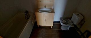  Immeuble � vendre 4 pi�ces 100 m�