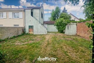  Terrain � vendre 403 m�