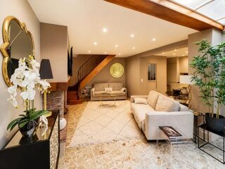 Maison 4 pièces 90 m² · à Deauville · 90 m² · 675 000 €