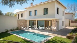  Maison � vendre 4 pi�ces 100 m�