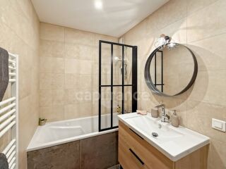  Duplex/triplex � vendre 2 pi�ces 52 m�