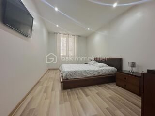  Maison à vendre 5 pièces 128 m²