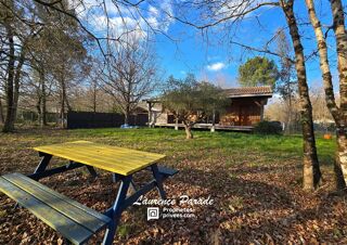  Maison � vendre 5 pi�ces 90 m�