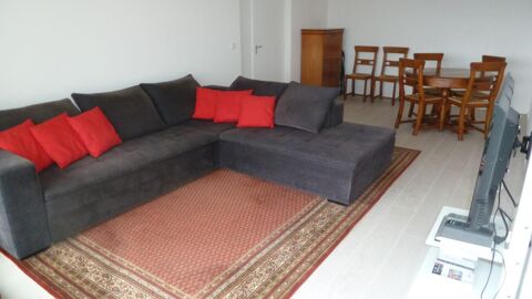  Appartement � louer 1 pi�ce 10 m�