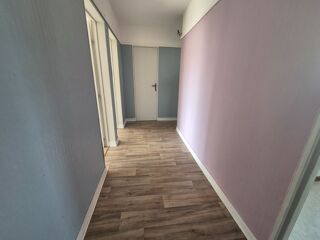  Appartement � vendre 4 pi�ces 87 m�