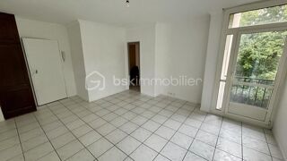  Appartement  vendre 3 pices 61 m