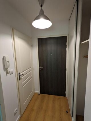  Appartement � louer 2 pi�ces 44 m�