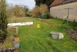  Maison  vendre 4 pices 100 m