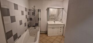  Appartement � vendre 3 pi�ces 74 m�