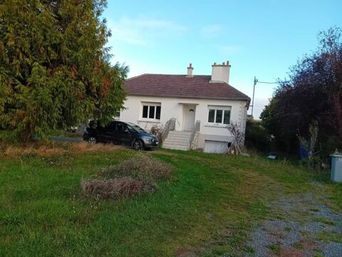  Appartement  louer 1 pice 14 m