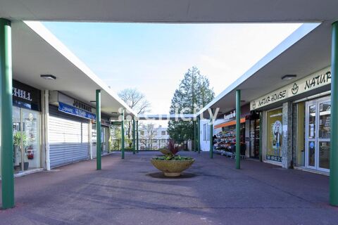   Locaux/Biens immobiliers 