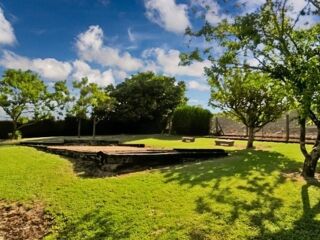  Maison � vendre 5 pi�ces 160 m�