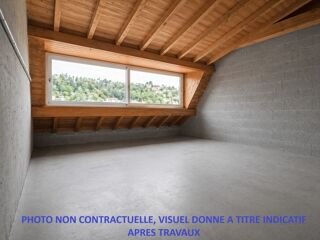  Appartement � vendre 2 pi�ces 49 m�