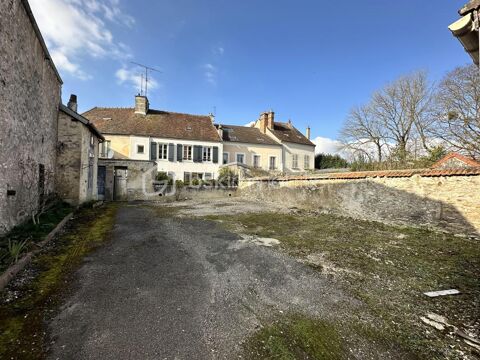 LOCAL PROFESSIONNE 630 77320 La ferte gaucher