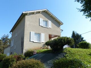  Maison  vendre 5 pices 150 m