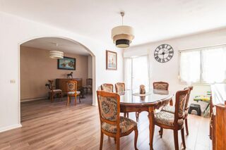  Maison � vendre 5 pi�ces 110 m�