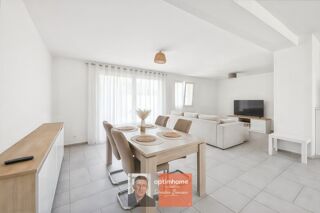  Maison � vendre 4 pi�ces 102 m�