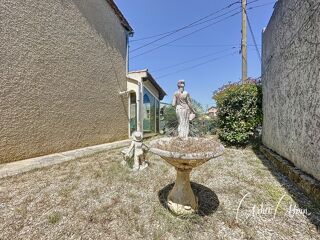  Maison � vendre 4 pi�ces 72 m�