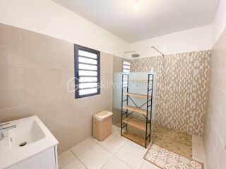  Villa à louer 3 pièces 72 m²
