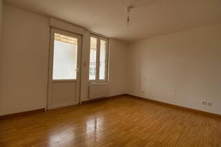  Maison à vendre 9 pièces 184 m²