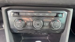 Tiguan 2.0 TDI 150 DSG7 Confortline Business - Automatique 2020 occasion 02100 Saint Quentin