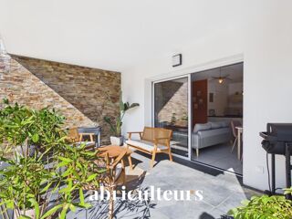 Vente Appartement Bel appartement T2 de 49m2 avec terrasse couverte, au calme en vente à Saint-Paul-Lès-Dax Saint paul les dax