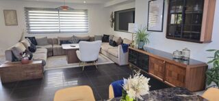  Maison � vendre 6 pi�ces 170 m�