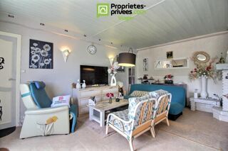 Vente Maison LA BÂTIE-MONTGASCON (38110)  VIAGER OCCUPÉ À DURÉE LIMITÉE ? MAISON AVEC PISCINE ET JARDIN ARBORÉ La batie montgascon